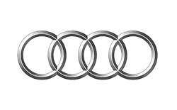 Audi Vehicles For Sale Cody, WY For Sale