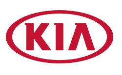 Kia Vehicles For Sale Cody, WY For Sale