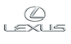 Lexus Vehicles For Sale Cody, WY For Sale