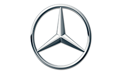 Mercedes-Benz Vehicles For Sale Cody, WY For Sale