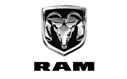 Ram Vehicles For Sale Cody, WY For Sale