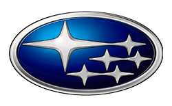 Subaru Vehicles For Sale Cody, WY For Sale