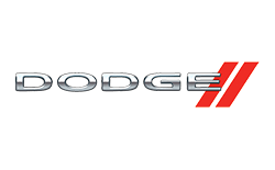 Dodge Vehicles For Sale Cody, WY For Sale