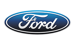 Ford Vehicles For Sale Cody, WY For Sale