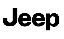 Jeep Vehicles For Sale Cody, WY For Sale