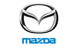 Mazda Vehicles For Sale Cody, WY For Sale