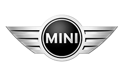 MINI Vehicles For Sale Cody, WY For Sale