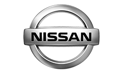 Nissan Vehicles For Sale Cody, WY For Sale