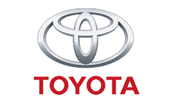 Toyota Vehicles For Sale Cody, WY For Sale