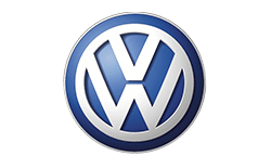 Volkswagen Vehicles For Sale Cody, WY For Sale