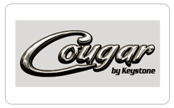 Keystone  Cougar RVs For Sale Cody, WY For Sale